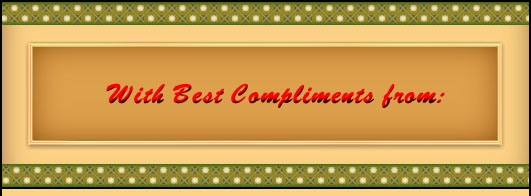 sheth brothers, http://www.shethbrothers.in